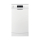 Szerokość - 45 cm ELECTROLUX ESA42110SW 45cm 9kpl. AirDry - automatyczne otwieranie drzwi